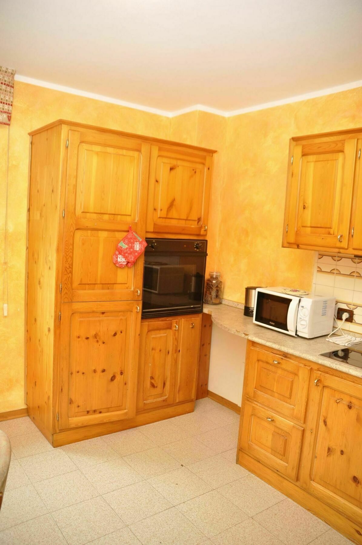 Baita Carosello Apt 4 By Livigno Accomodation Exteriör bild